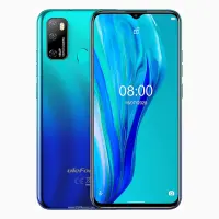 UleFone Note 9P