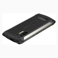 UleFone Power Armor 13