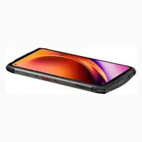UleFone Power Armor 13