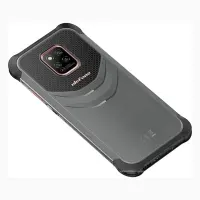 UleFone Power Armor 14