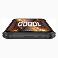 UleFone Power Armor 14 Pro