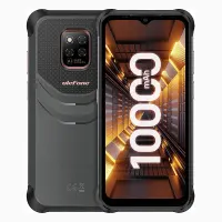 UleFone Power Armor 14 Pro