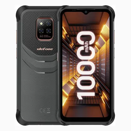 UleFone Power Armor 14 Pro