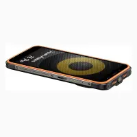 UleFone Power Armor 16 Pro