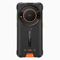 UleFone Power Armor 16 Pro