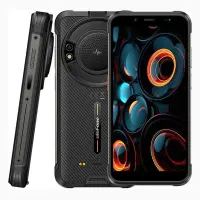 UleFone Power Armor 16S