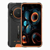 UleFone Power Armor 16S