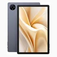 UleFone Power Armor 16S
