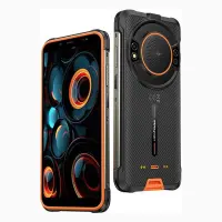 UleFone Power Armor 16S