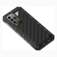 UleFone Power Armor 18