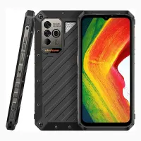 UleFone Power Armor 18