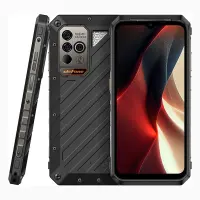 UleFone Power Armor 18 Ultra