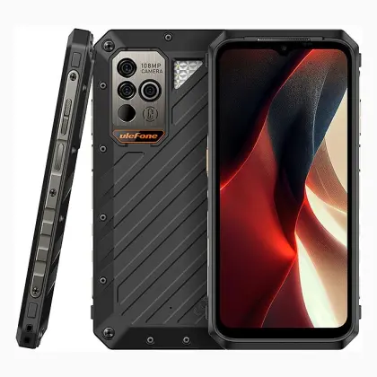 UleFone Power Armor 18 Ultra