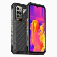 UleFone Power Armor 18T