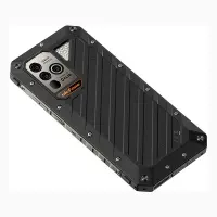 UleFone Power Armor 18T Ultra