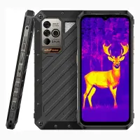 UleFone Power Armor 18T Ultra