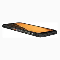 UleFone Power Armor 19