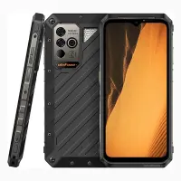 UleFone Power Armor 19