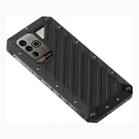 UleFone Power Armor 19