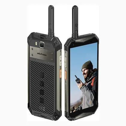 UleFone Power Armor 20WT