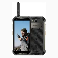 UleFone Power Armor 20WT