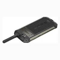 UleFone Power Armor 20WT