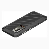 UleFone Power Armor X11