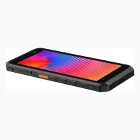 UleFone Power Armor X11 Pro