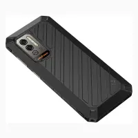 UleFone Power Armor X11 Pro