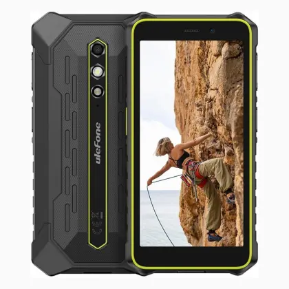 UleFone RugKing 2 Pro