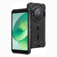 UleFone RugKing