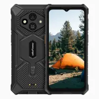 UleFone RugKing 3 Pro
