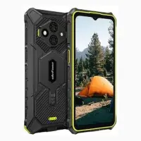 UleFone RugKing 3 Pro