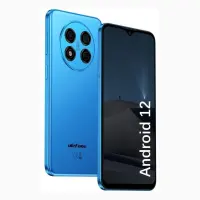 UleFone RugKing 3 Pro