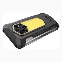 UleFone RugKing 5 Pro
