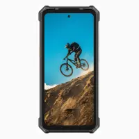 UleFone RugKing 5 Pro