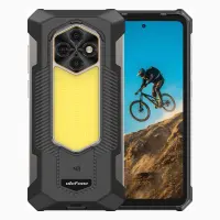 UleFone RugKing 5 Pro