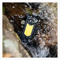 UleFone RugKing 5 Pro