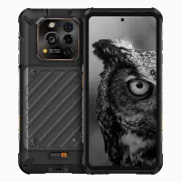 UleFone RugOne Xever 7