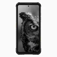 UleFone RugOne Xever 7