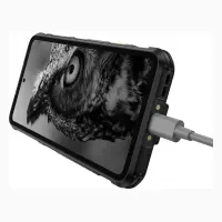 UleFone RugOne Xever 7