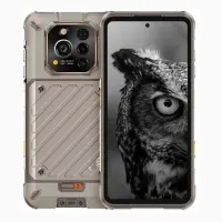 UleFone RugOne Xever 7 Pro