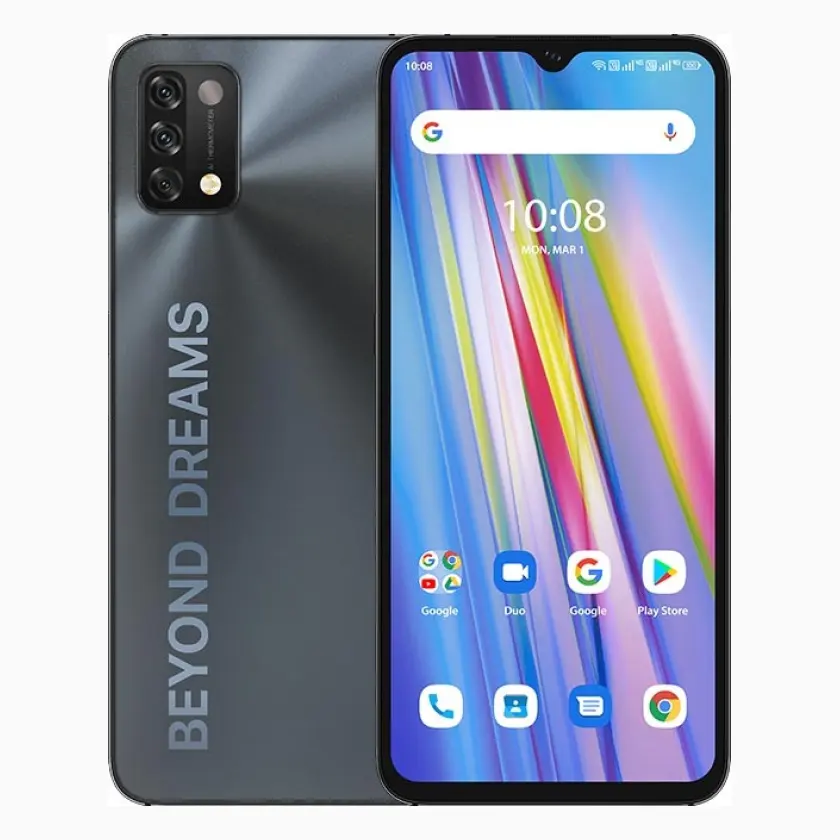Umidigi A11