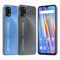 Umidigi A11