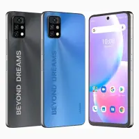 Umidigi A11 Pro Max