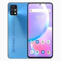 Umidigi A11 Pro Max