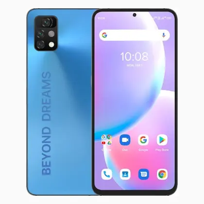 Umidigi A11 Pro Max