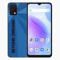 Umidigi A11S