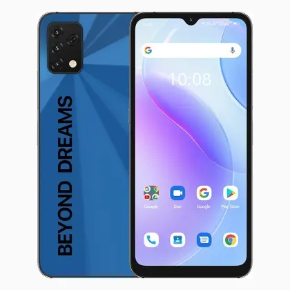 Umidigi A11S