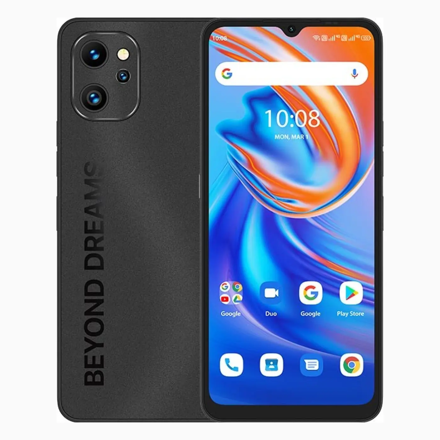 Umidigi A13